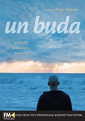 Un Buda (2005) with English Subtitles on DVD on DVD